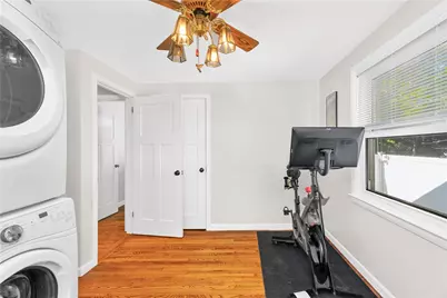20 Kinnicutt Avenue, Warren, RI 02885 - Photo 26