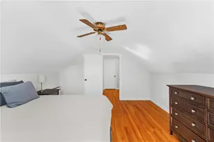 20 Kinnicutt Ave, Warren, RI 02885 - Photo 20