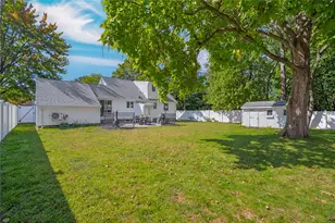 20 Kinnicutt Ave, Warren, RI 02885 - Photo 38