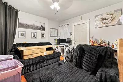214 Estes Street, Woonsocket, RI 02895 - Photo 6
