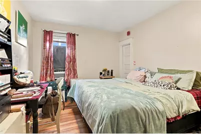 214 Estes Street, Woonsocket, RI 02895 - Photo 34
