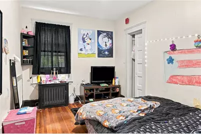 214 Estes Street, Woonsocket, RI 02895 - Photo 32
