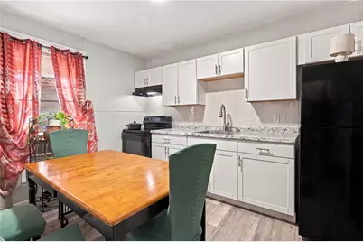 214 Estes Street, Woonsocket, RI 02895 - Photo 16