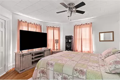 214 Estes Street, Woonsocket, RI 02895 - Photo 26