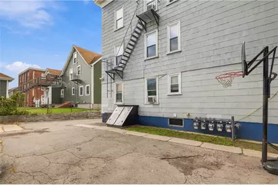 214 Estes Street, Woonsocket, RI 02895 - Photo 46