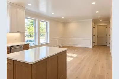 226 Jastram Street, Providence, RI 02908 - Photo 4