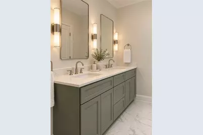 226 Jastram Street, Providence, RI 02908 - Photo 8