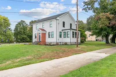 1330 West Main Road, Portsmouth, RI 02871 - Photo 44