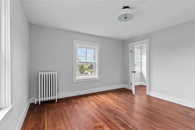 1330 West Main Road, Portsmouth, RI 02871 - Photo 30