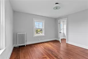 1330 W Main Rd, Portsmouth, RI 02871 - Photo 30