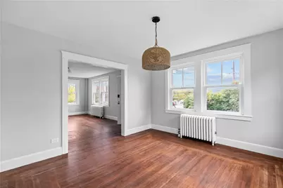 1330 West Main Road, Portsmouth, RI 02871 - Photo 10