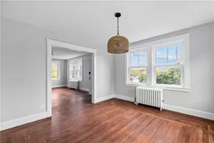 1330 W Main Rd, Portsmouth, RI 02871 - Photo 10