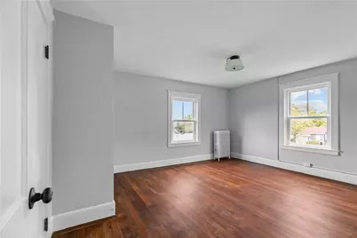 1330 West Main Road, Portsmouth, RI 02871 - Photo 34