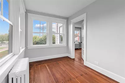 1330 West Main Road, Portsmouth, RI 02871 - Photo 18