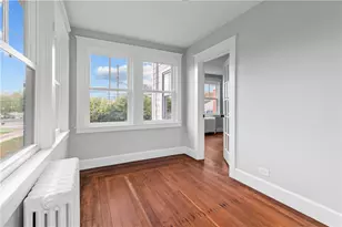 1330 W Main Rd, Portsmouth, RI 02871 - Photo 18