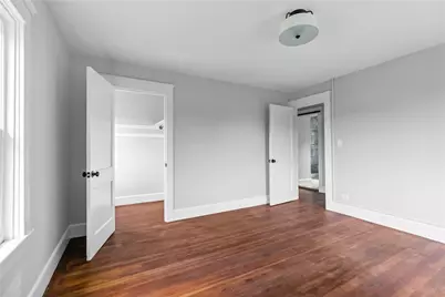 1330 West Main Road, Portsmouth, RI 02871 - Photo 32