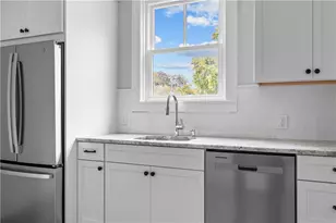 1330 W Main Rd, Portsmouth, RI 02871 - Photo 6