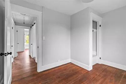 1330 West Main Road, Portsmouth, RI 02871 - Photo 28