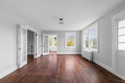 1330 West Main Road, Portsmouth, RI 02871 - Photo 12