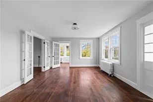 1330 W Main Rd, Portsmouth, RI 02871 - Photo 12