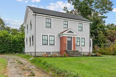 1330 West Main Road, Portsmouth, RI 02871 - Photo 1