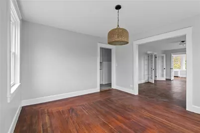 1330 West Main Road, Portsmouth, RI 02871 - Photo 8