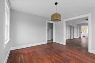 1330 W Main Rd, Portsmouth, RI 02871 - Photo 8
