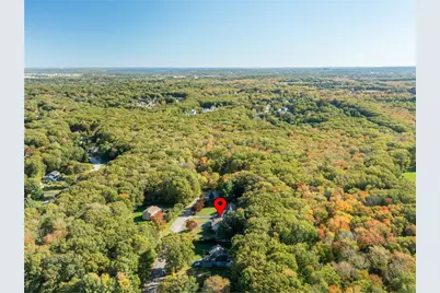 87 Bakewell Court, Cranston, RI 02921 - Photo 4