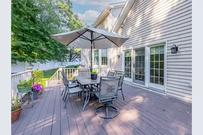 87 Bakewell Court, Cranston, RI 02921 - Photo 40