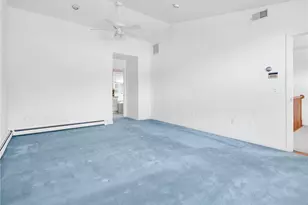 87 Bakewell Ct, Cranston, RI 02921 - Photo 30