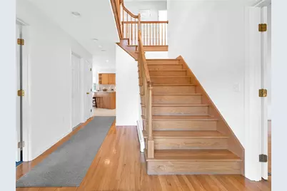 87 Bakewell Court, Cranston, RI 02921 - Photo 8