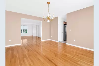 87 Bakewell Court, Cranston, RI 02921 - Photo 14