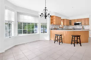 87 Bakewell Ct, Cranston, RI 02921 - Photo 16