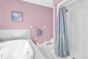 87 Bakewell Ct, Cranston, RI 02921 - Photo 32