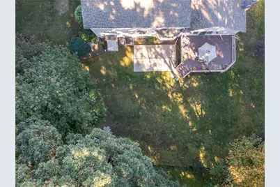 87 Bakewell Court, Cranston, RI 02921 - Photo 42