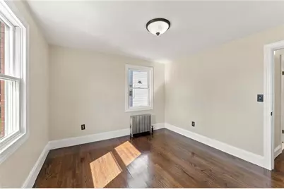 386 Norwood Avenue, Warwick, RI 02888 - Photo 36