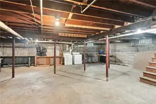 386 Norwood Ave, Warwick, RI 02888 - Photo 40