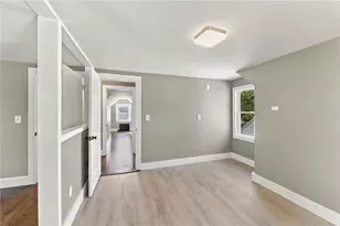 386 Norwood Ave, Warwick, RI 02888 - Photo 26