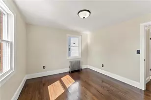 386 Norwood Ave, Warwick, RI 02888 - Photo 36