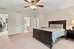43 Old River Rd, Lincoln, RI 02865 - Photo 28