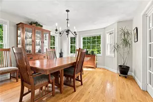 43 Old River Rd, Lincoln, RI 02865 - Photo 22