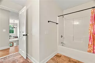 43 Old River Rd, Lincoln, RI 02865 - Photo 36