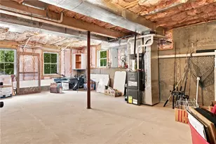43 Old River Rd, Lincoln, RI 02865 - Photo 38