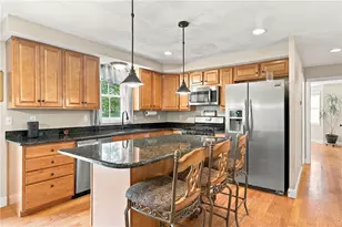 43 Old River Rd, Lincoln, RI 02865 - Photo 16