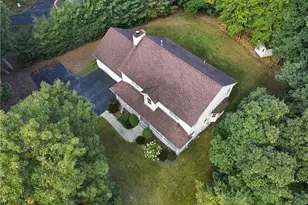 43 Old River Rd, Lincoln, RI 02865 - Photo 6
