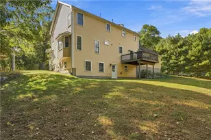 43 Old River Rd, Lincoln, RI 02865 - Photo 44