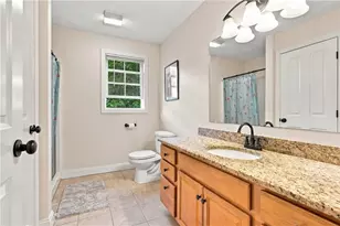 43 Old River Rd, Lincoln, RI 02865 - Photo 30