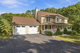 43 Old River Rd, Lincoln, RI 02865 - Photo 2