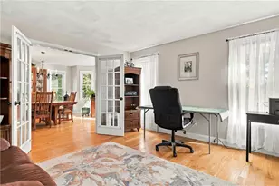43 Old River Rd, Lincoln, RI 02865 - Photo 24