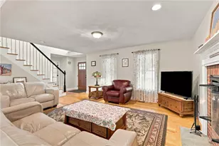 43 Old River Rd, Lincoln, RI 02865 - Photo 14